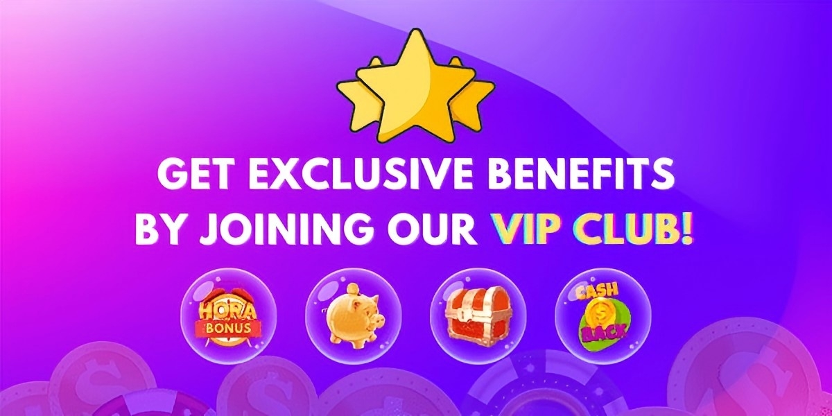 km88 app casino features for PH players