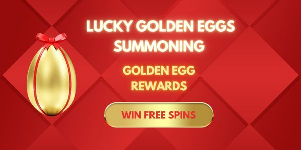 km88 slot games lobby with popular titles