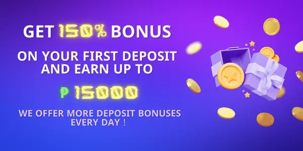 about km88 online casino Philippines mobile guide