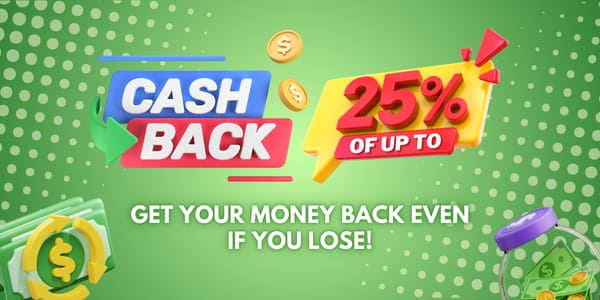 km88 live casino tables streamed in real time