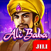 km88 Ali Baba