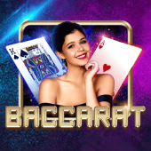 km88 Baccarat B