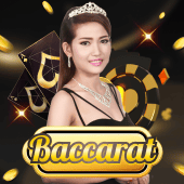 km88 Baccarat