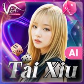 km88 Blockchain Tai Xiu