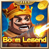 km88 Boom Legend