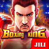 km88 Boxing King