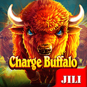 km88 Charge Buffalo