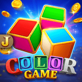 km88 Color Game