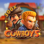 km88 Cowboys