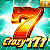 km88 Crazy777