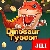 km88 Dinosaur Tycoon