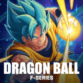 km88 Dragon Ball
