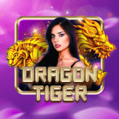 km88 Dragon Tiger