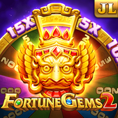 km88 Fortune Gems 2