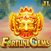 km88 Fortune Gems