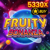 km88 Fruity Bonanza