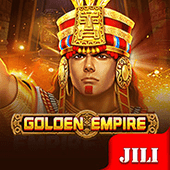 km88 Golden Empire