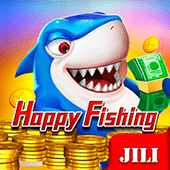 km88 Happy Fishing