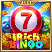 km88 Irich Bingo