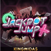 km88 Jackpot Jump