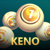 km88 Keno
