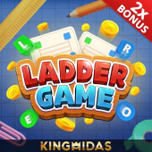 km88 Ladder Game