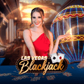 km88 Las Vegas Blackjack