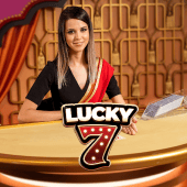 km88 Lucky 7