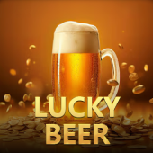 km88 Lucky Bear