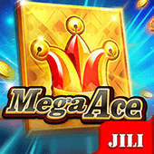 km88 Mega Ace slot