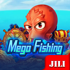 km88 Mega Fishing