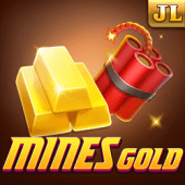 km88 Mines Gold