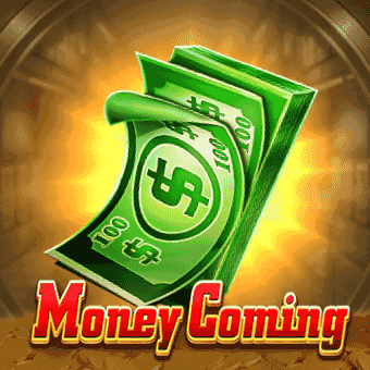 km88 Money Coming