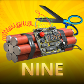 km88 Nine