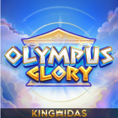 km88 Olympus Glory