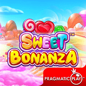 km88 Sweet Bonanza
